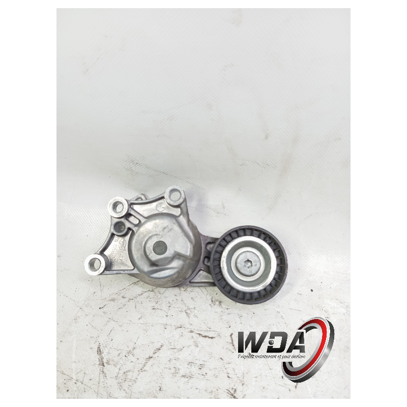 64a175a93d2103362cf572e91c81e71c