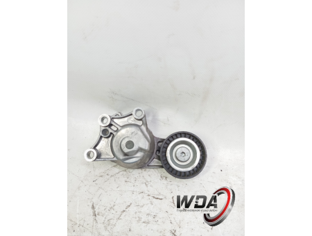 64a175a93d2103362cf572e91c81e71c 64a175a93d2103362cf572e91c81e71c