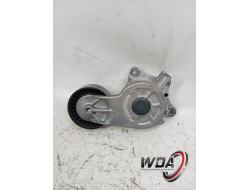 3a769c16e8dec86b01f5a2b364fdc1c5