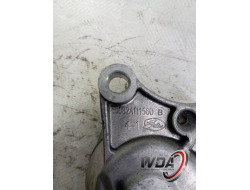 84136fff6b39b54cf3bcf9da727333c4