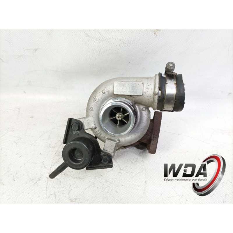 581ade2e0420cbf1d3a6d3f8b07be30c