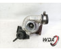 581ade2e0420cbf1d3a6d3f8b07be30c