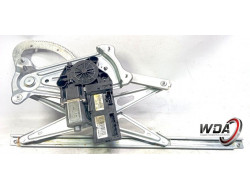 2c7bd795fe777a40a318339c825123e7