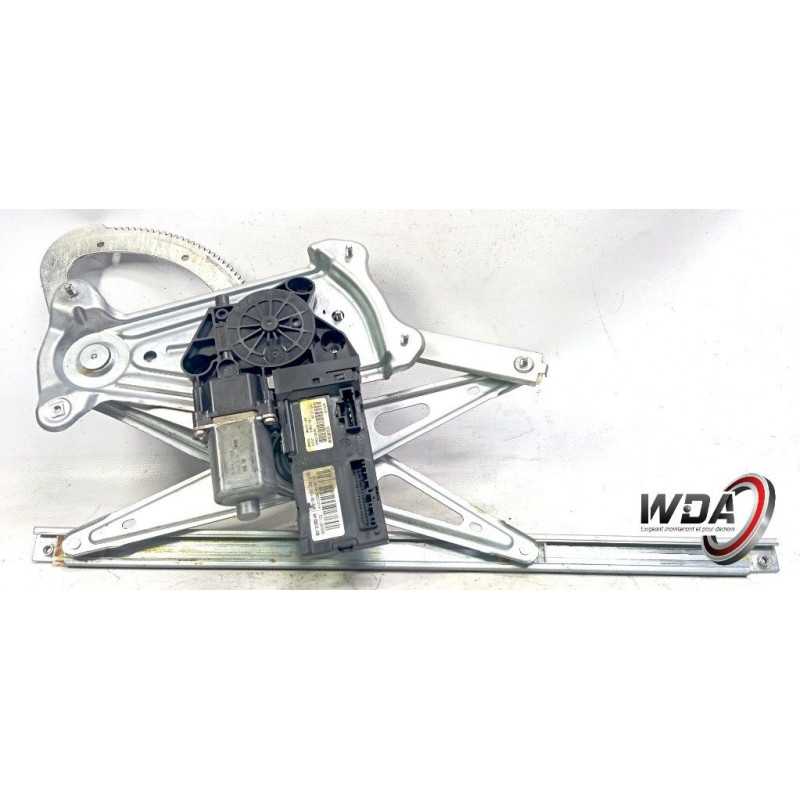 2c7bd795fe777a40a318339c825123e7