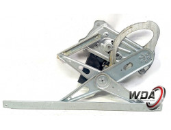 cbf1ac1006b2cd2273876d3cab06265e