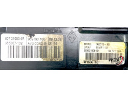 6b3afc9b0a13da0e4c995d380d9031fc