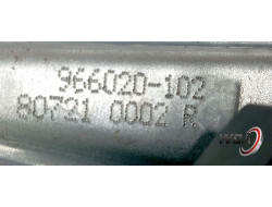 1387d4f42869c96086e884f2fd56ac84