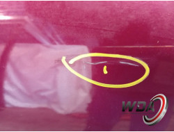 c18dc992a74ddcfc093eaa30d19f0d72