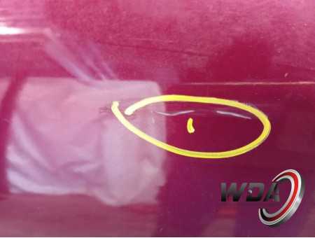 c18dc992a74ddcfc093eaa30d19f0d72