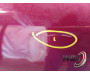 c18dc992a74ddcfc093eaa30d19f0d72