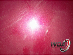 fafa3c4fb9a6cb55ebdc9619d52d8b3b