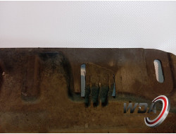973ff3973c24e239dd94bdc546066049