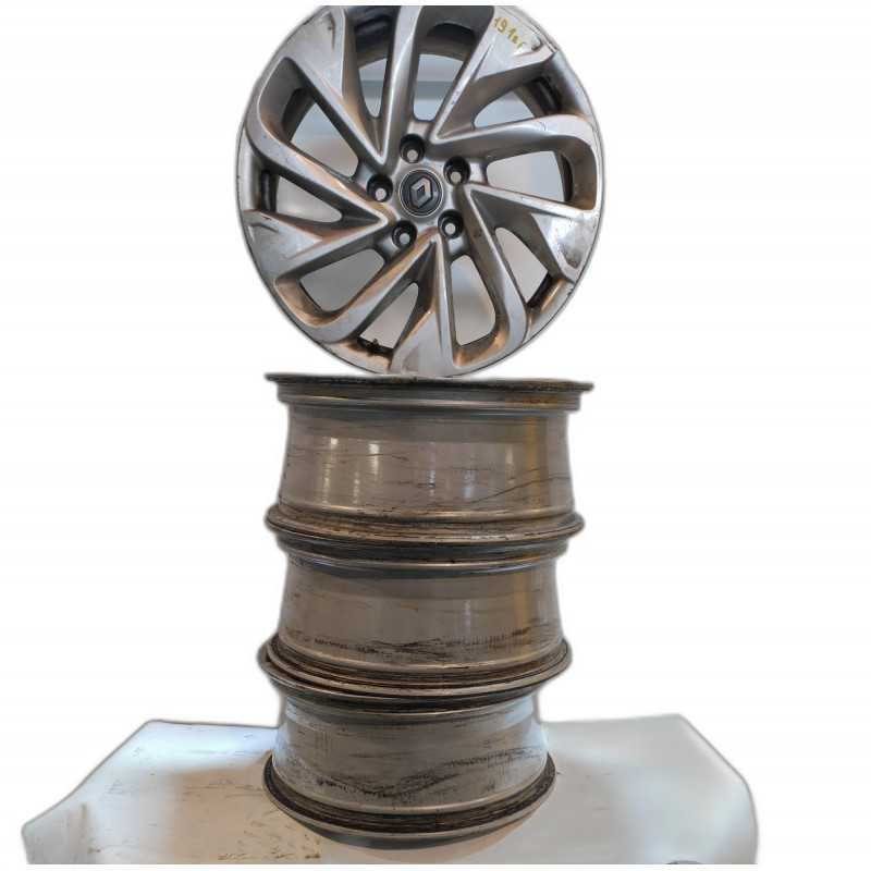 98670fa3423b96e06a46c541fce78905