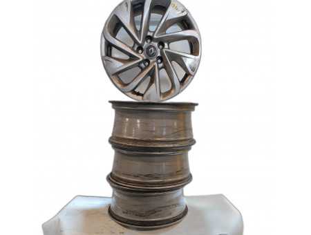 98670fa3423b96e06a46c541fce78905