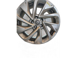 1347660a78866b320154555e7e5b1127