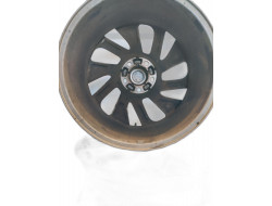 7108916b1f3851c3626017cbabf78e50