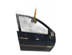 524d3cb5d16a6533a947ebbf825b73c5