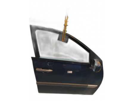 524d3cb5d16a6533a947ebbf825b73c5