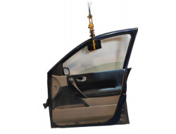 cc1f1f29544904a2af3d669b6eccacd5