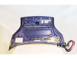 dc5184ffc54cb736ee882b1f1143a889