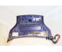 dc5184ffc54cb736ee882b1f1143a889