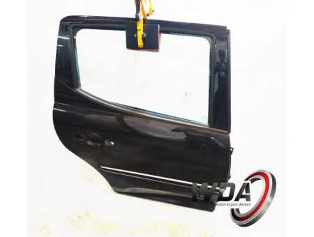 1e763be5d9543cf009ba737b7a588c98 1e763be5d9543cf009ba737b7a588c98
