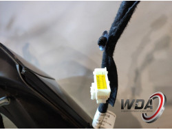 2ac4db38676f35dd15dac2833bcf18a4