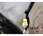 2ac4db38676f35dd15dac2833bcf18a4