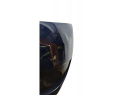 b2b4102c9dc68f5113e3adffc948db58