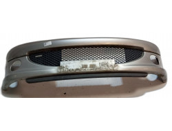 556fdd996e3a1d22daf11cf13d55933b
