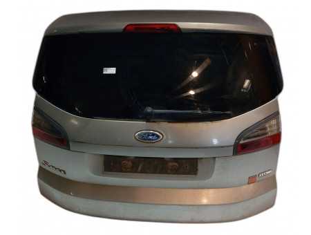 1c5d16a1edd8a2f60b165decaaa00419