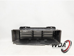 3d05da1ee45cd735bc58fbcd7ee4f0bd