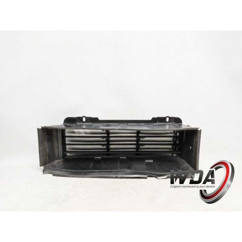 3d05da1ee45cd735bc58fbcd7ee4f0bd