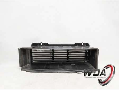 3d05da1ee45cd735bc58fbcd7ee4f0bd