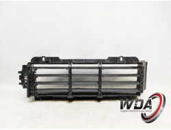 e47d0e99eba971cac940bf06d26e9e16