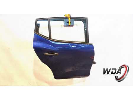e127bb5c41f2830c08d816096dde3427 e127bb5c41f2830c08d816096dde3427