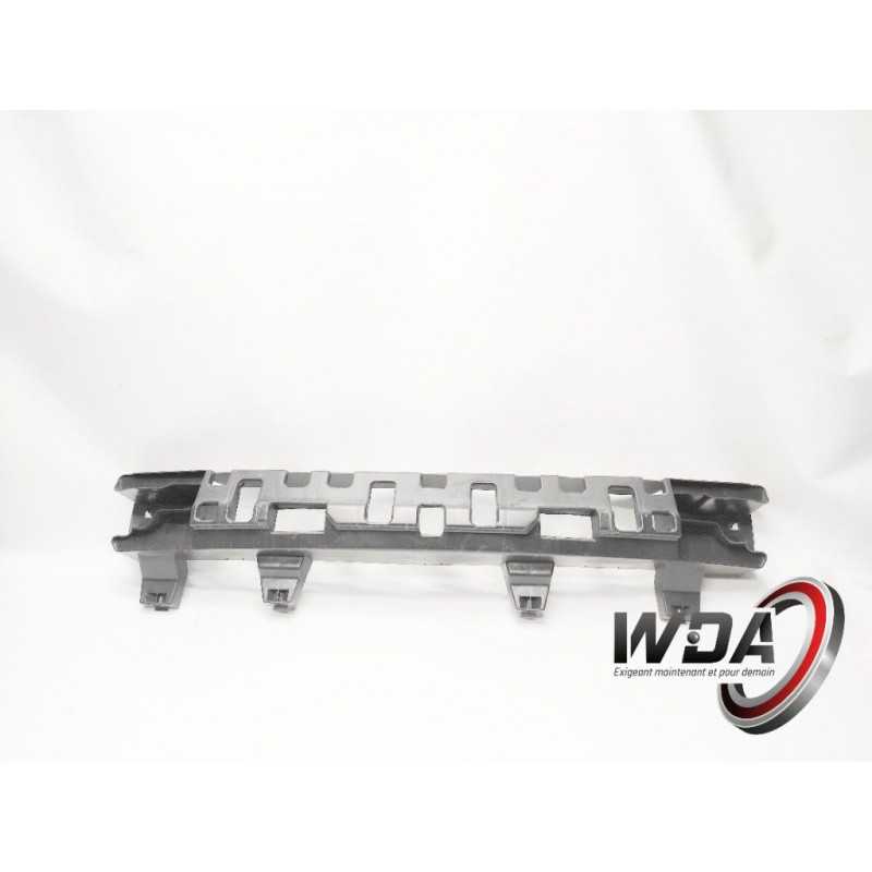 a18f6009d848c2e5f9d3cc1f35f57d5e