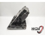 4144fa9351353954e12058bb8ec10b20