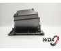 fe9cc029c0f391edc370a615561531d4
