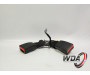 7617ad17bfb8622212f35d71a152680d