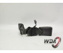 d2eabcb07b027cbade9ec9ec1ef5ef90