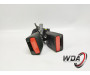 b6671bdb4fd42ebdca94f71a19a8e627