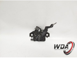9fdd986dd26dab60452d8a70f6257ecd