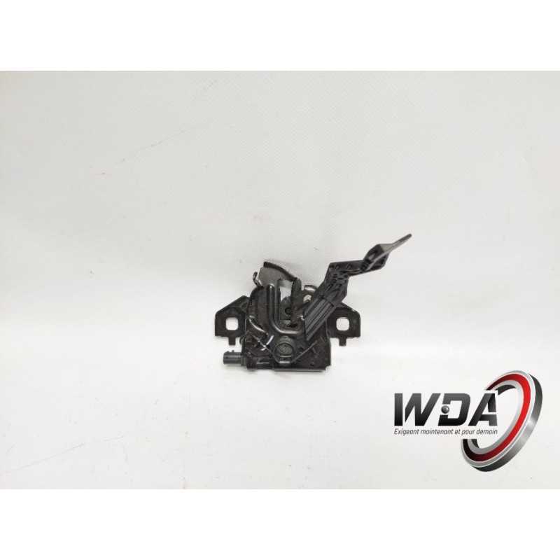 9fdd986dd26dab60452d8a70f6257ecd