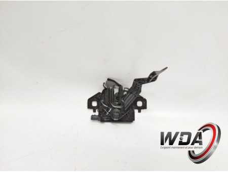 9fdd986dd26dab60452d8a70f6257ecd