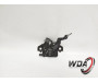 9fdd986dd26dab60452d8a70f6257ecd