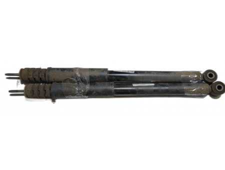 1f146ccfc56a76963ade97ecd5244dc6 1f146ccfc56a76963ade97ecd5244dc6