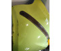 a4ac8284215eba72acc09c034306b0ea