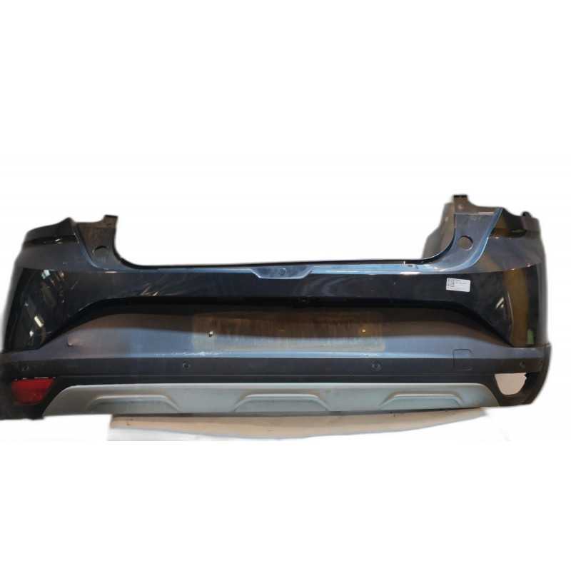 e13188caf37f1878785737004bf39022