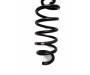 99b1b7fbe14f636a3bc33617841638c2